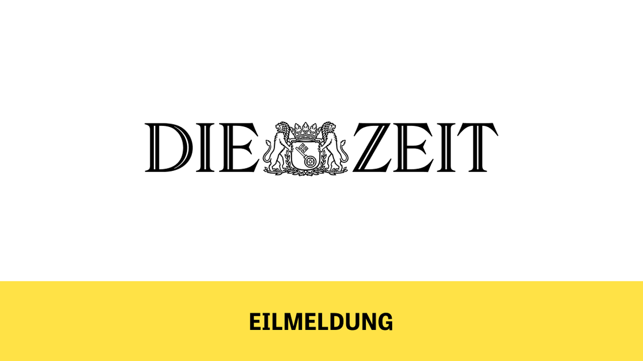 Bundesverfassungsgericht: Änderung des Nachtragshaushalts 2021 war verfassungswidrig | DIE ZEIT