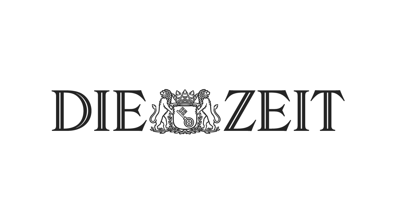 Künstliche Intelligenz: Sind wir bald überflüssig? | DIE ZEIT