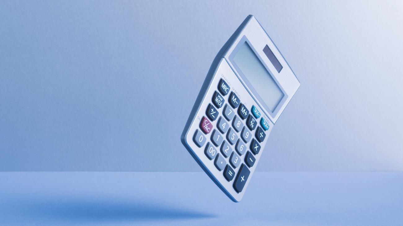 Reform der Schuldenbremse: Mehr Schulden sind möglich – und zugleich stabile Staatsfinanzen | DIE ZEIT