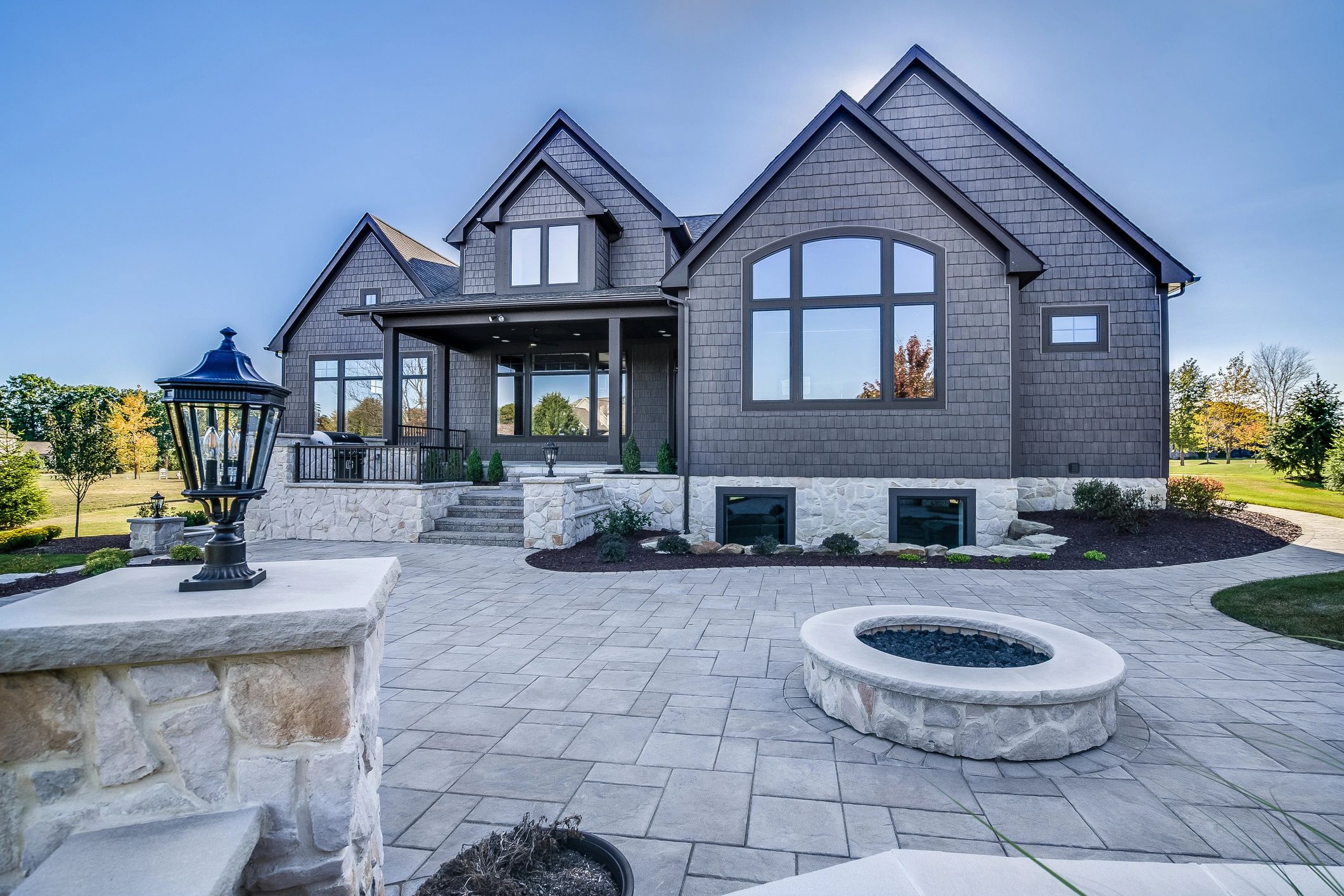Tile Installer - Porcelain - Ceramic - Glass - Stone - South Jersey