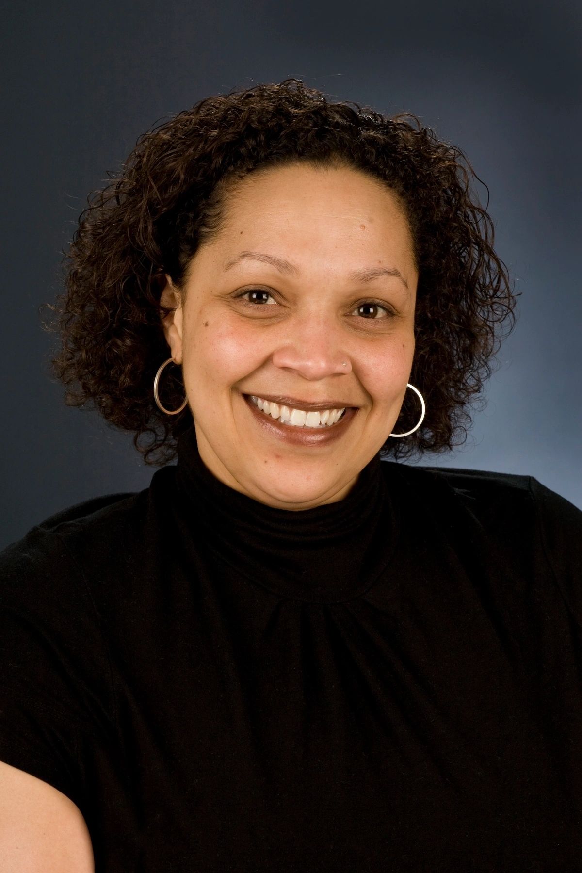 Dr. Leslie cover