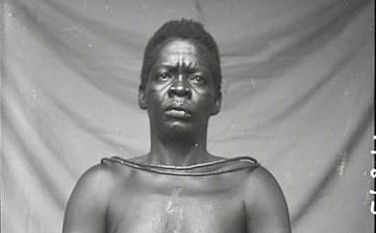 Traitor or Survivor? Obaseki and the Betrayal of Benin Empire