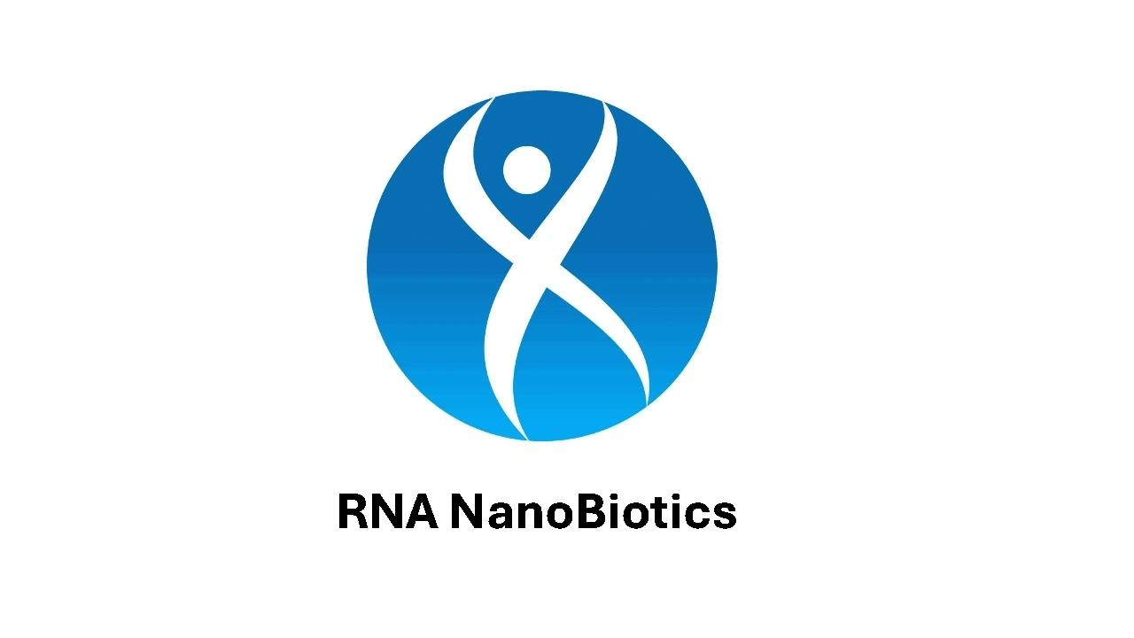 RNA NanoBiotics Secures Exclusive Licenses to RNA Nanoparticles