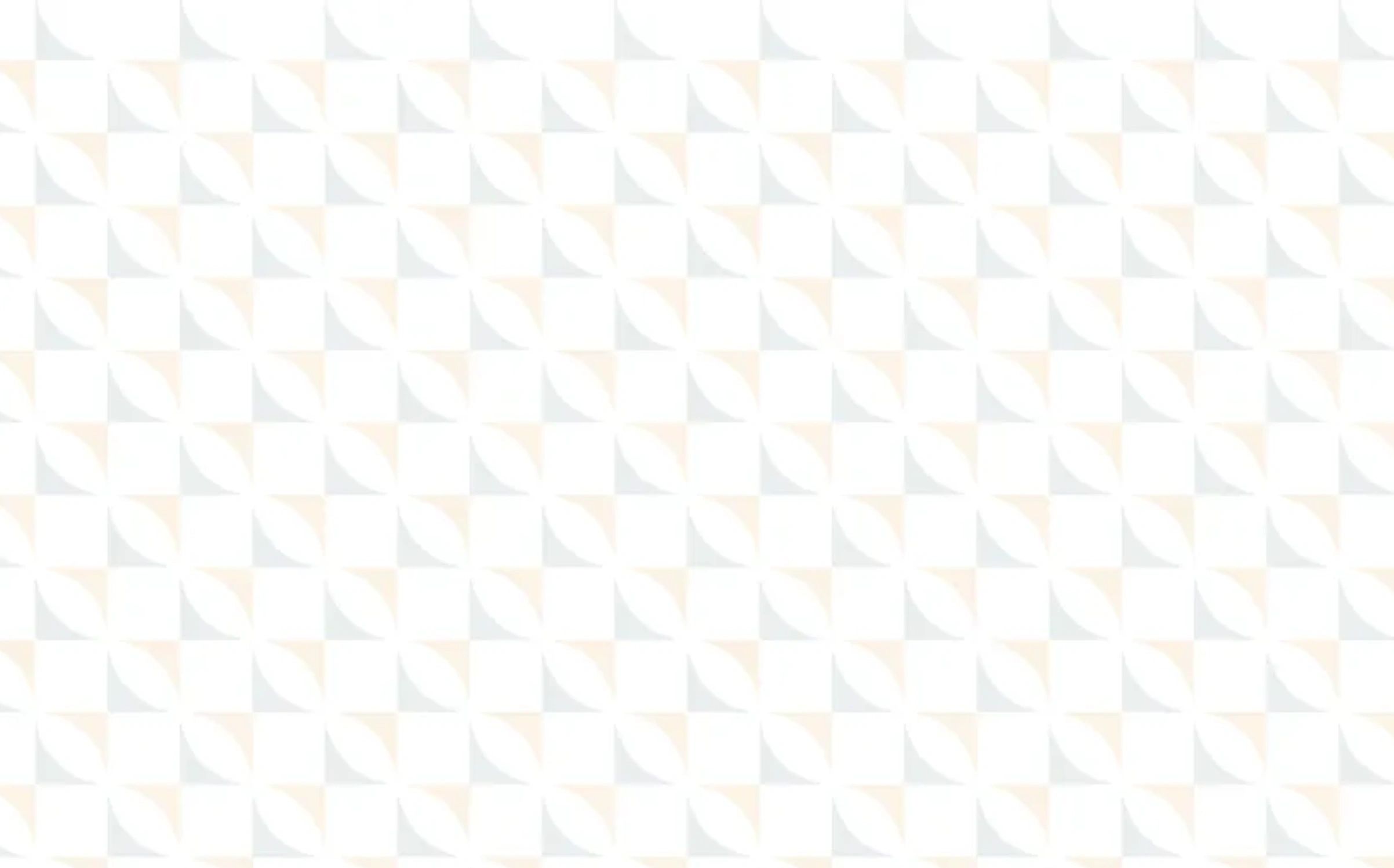 FaithWorks User cover