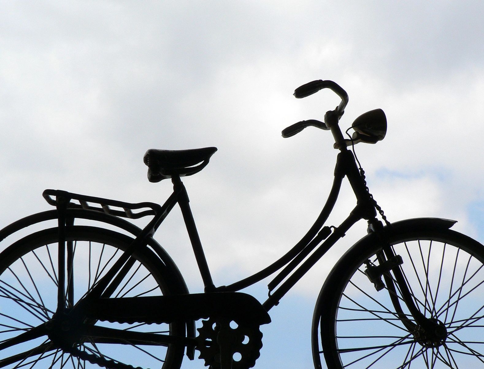 Bike and Ped Master Plan | Safe Streets Wakefield