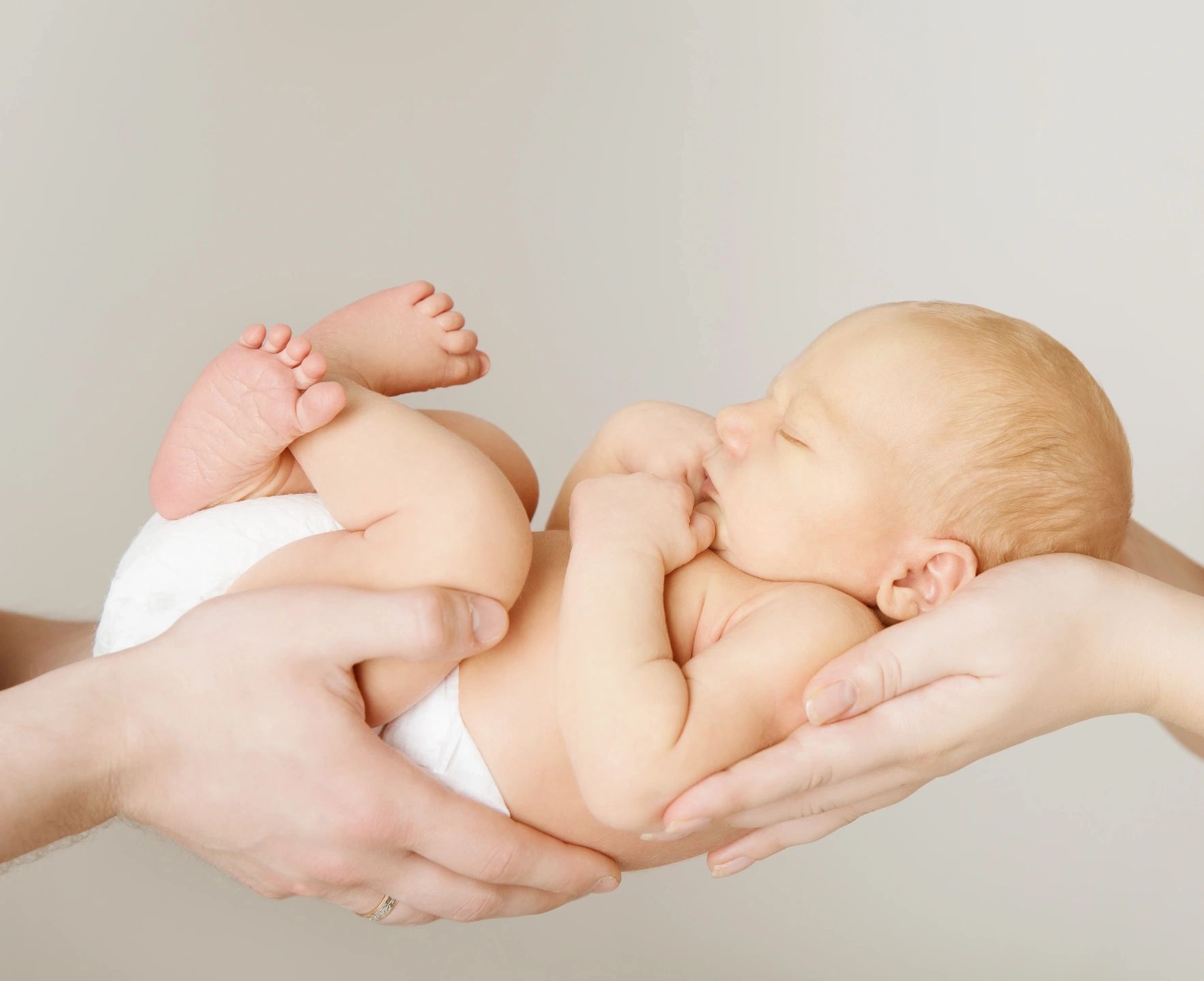 Pregnancy Care Center
