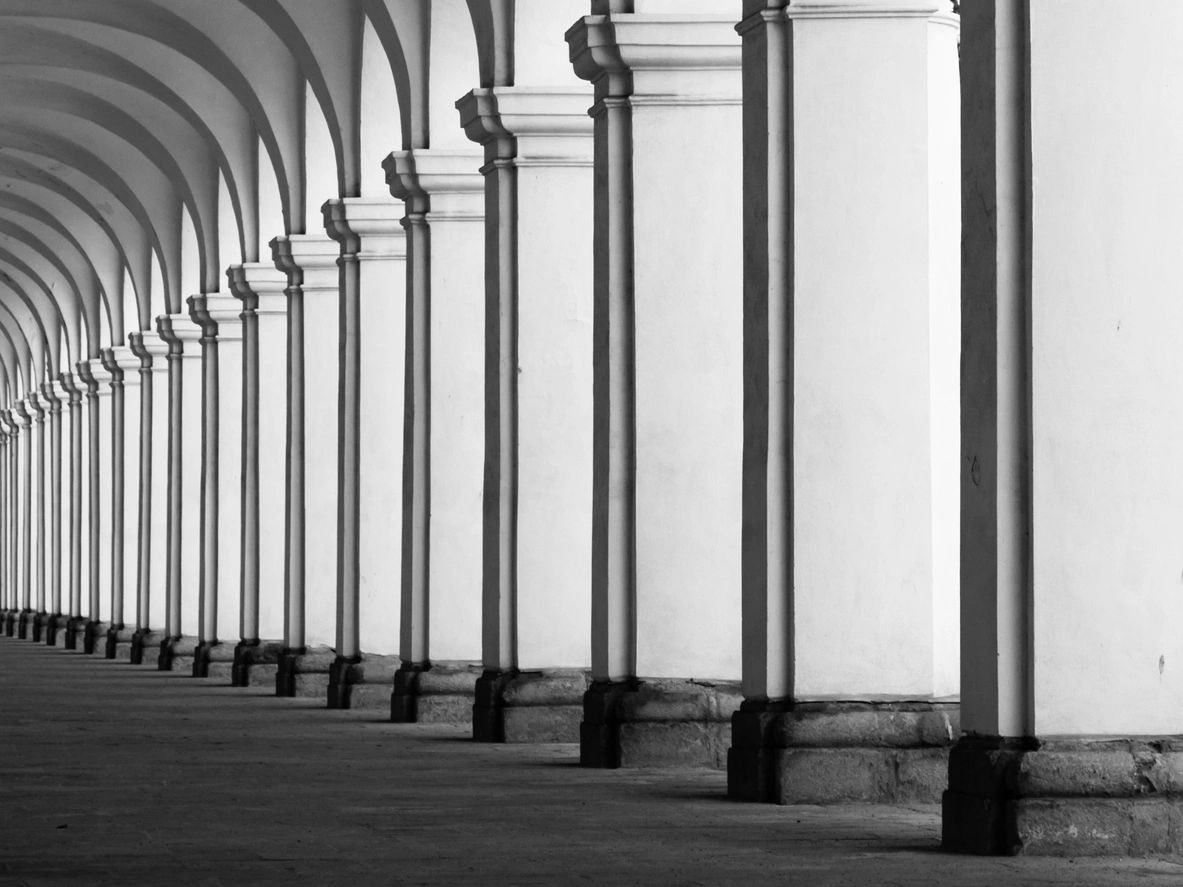 Concrete Financial Insights - Cement Industry, Trends and Metrics