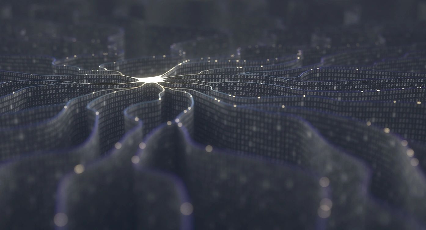 AI Trust LLC