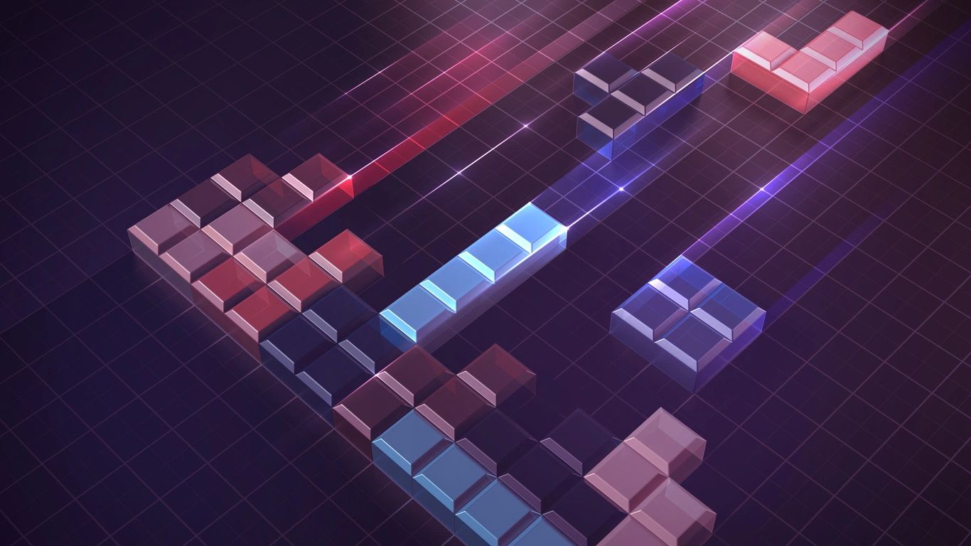 Introducing Probabilistic Risk Assessment for AI