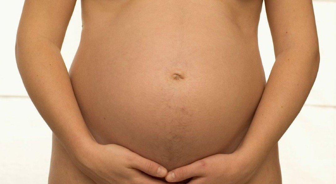 Texas' Maternal Mortality Spike Hard to Explain 'in Absence of War'