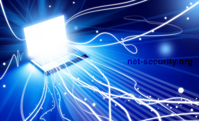 Six common virtualization security risks and how to combat them - Help Net Security