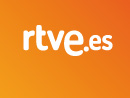 Cumbre del Clima Egipto 2022- RTVE.es