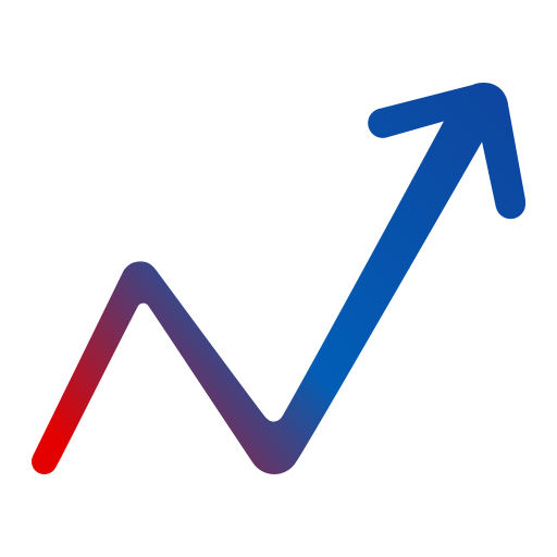 The Inner Workings of LLMs - Analytics Vidhya