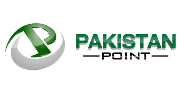 Pakistan Point English: Breaking News, Latest Pakistan, International, Sports | Pakistan Point