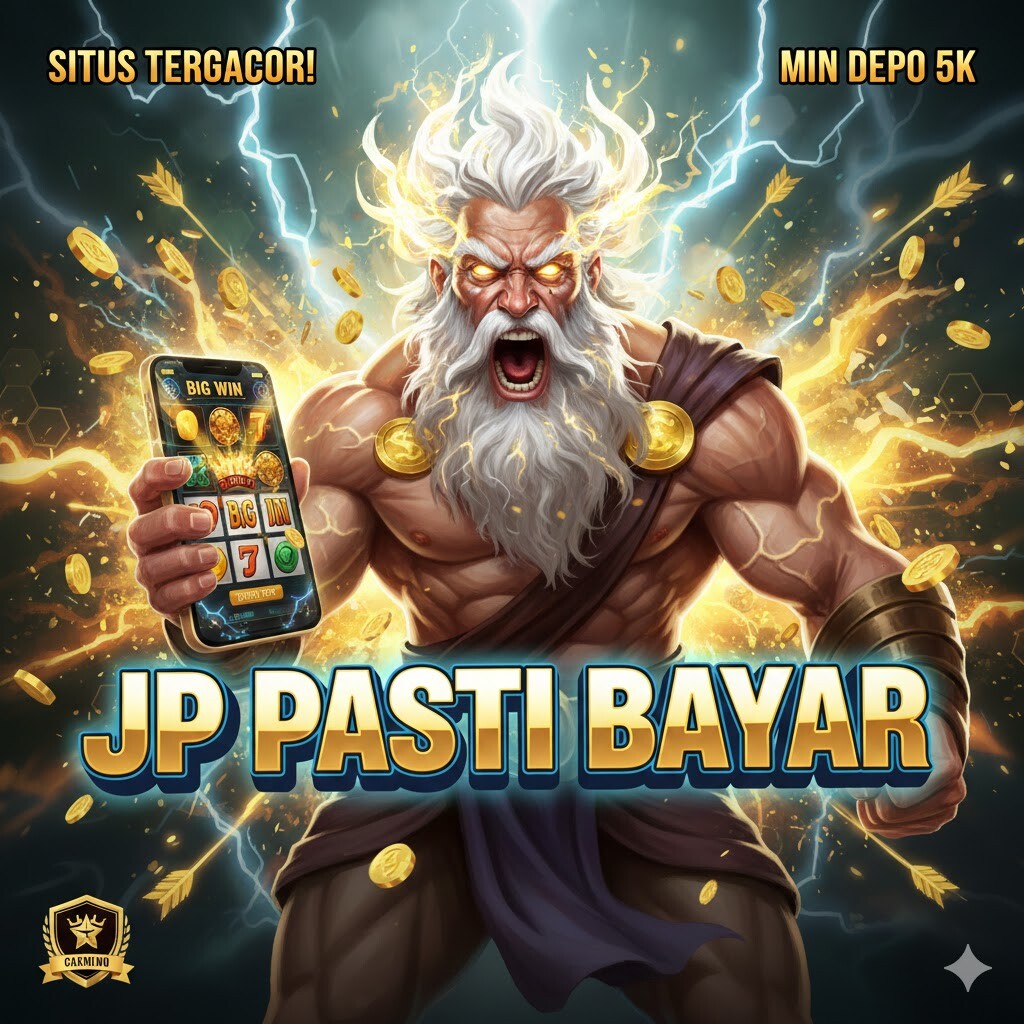 TEGALTOTO ⚡ Situs Toto Slot Premium Resmi dengan Pelayanan VIP Terpercaya