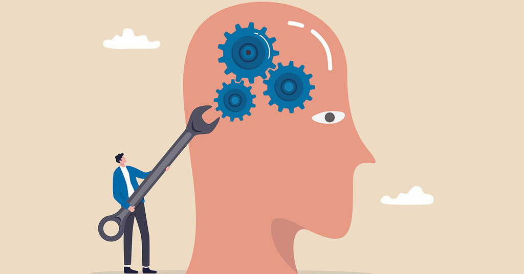 The Mindset Shifts Every Franchise System Must Make to Scale