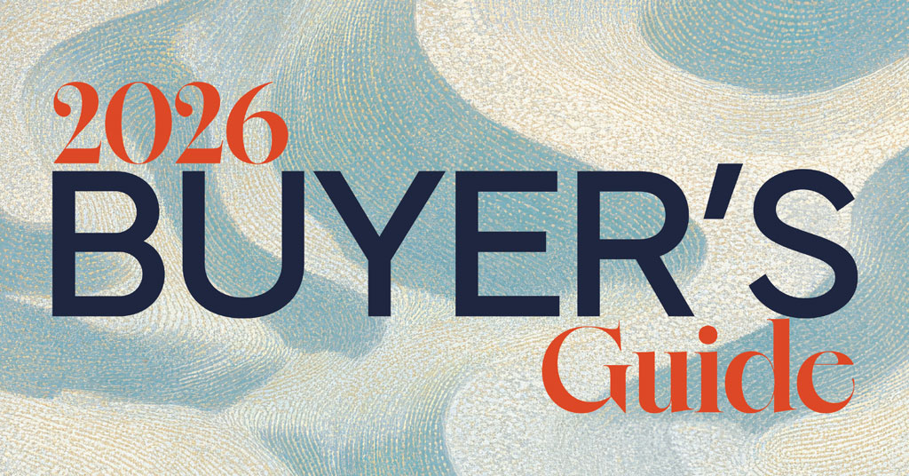 Multi-Unit Buyers Guide for Franchise Opportunities