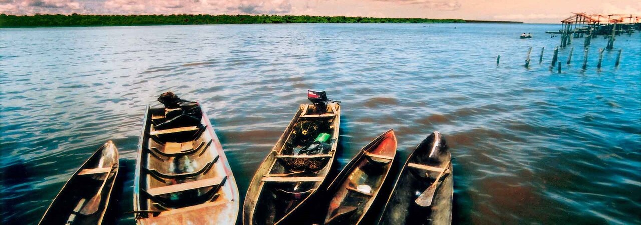Venezuela’s oil spill crisis reached new heights in 2022: report