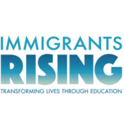 Glossary of Common Legal Terms – Immigrants Rising