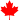 Canada Is Better Than The United States And Third Best Country In The World - Canada Immigration and Visa Information. Canadian Immigration Services and Free Online Evaluation.