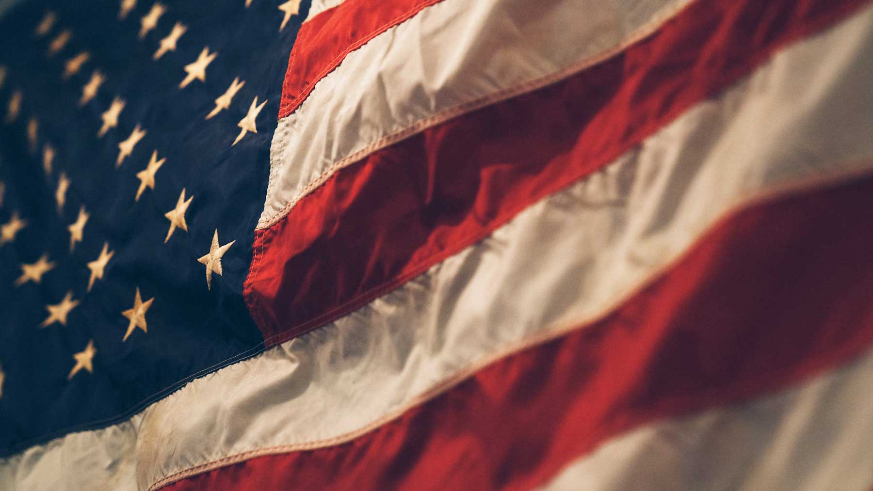 Five Options TPS Holders Have to Remain in the United States When TPS Ends. | Kuck Baxter
