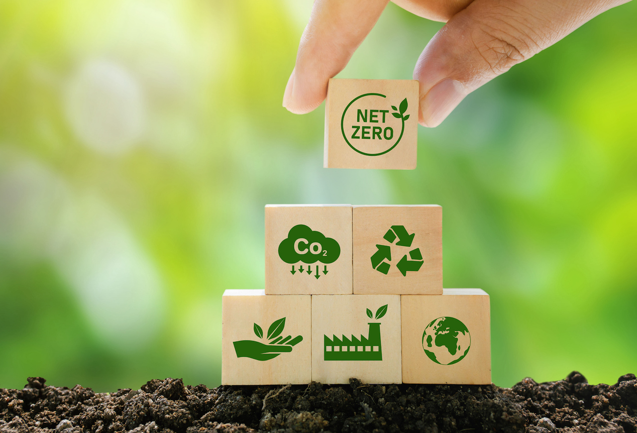 ResponsAbility receives $35m IFC backing for its Asia climate strategy | Impact Investor