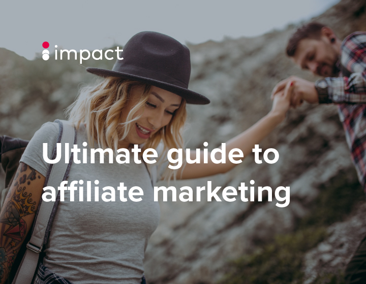 Ultimate Guide to Affiliate Marketing | From Beginner to Expert
