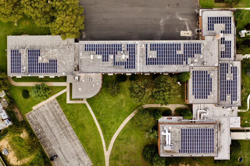 How municipal bonds can multiply the reach of the US green bank