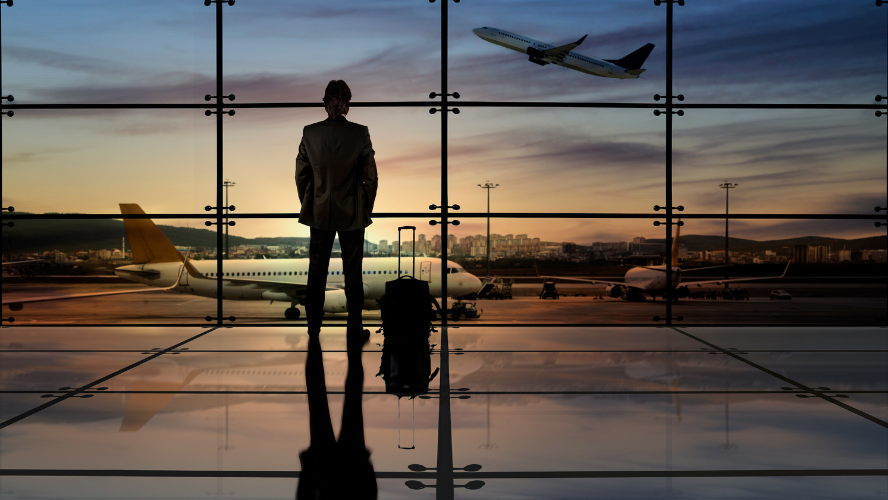 Executive nomads 2025: quality of life is a priority in location choices | Savills Impacts