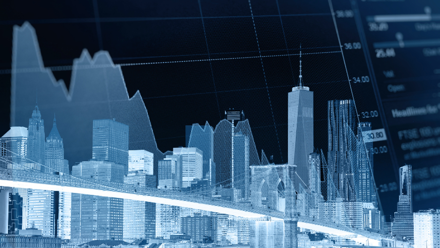 Global real estate investment: a mid-year appraisal | Savills Impacts