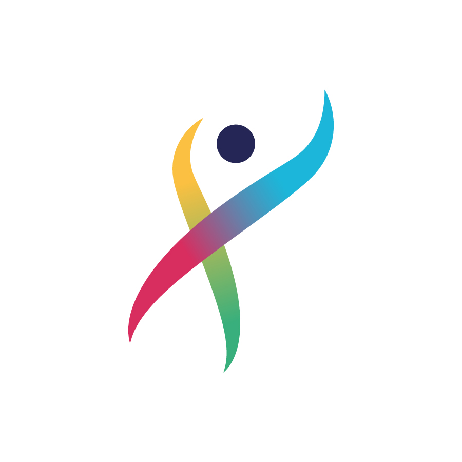 People urged to book their NHS lung health check on world cancer day - Norfolk & Waveney Integrated Care System (ICS