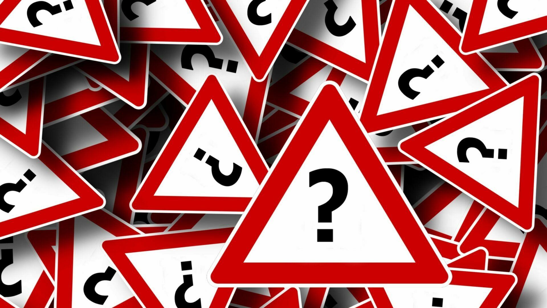 Predatory und andere fragwürdige Praktiken in der wissenschaftlichen Kommunikation – Scholarly Communications in Transition