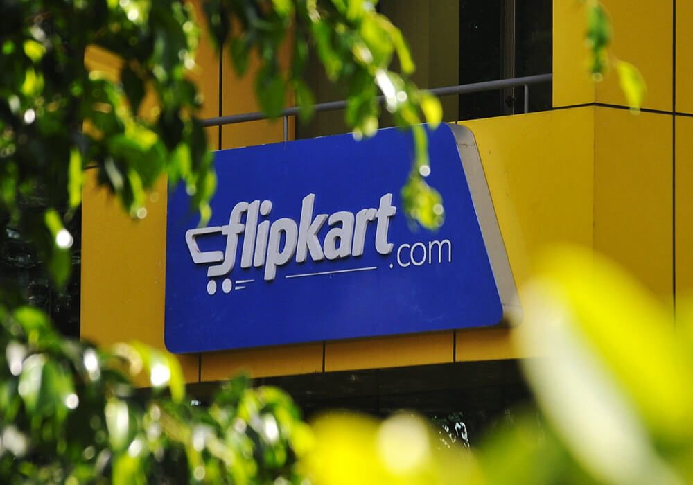 CAIT Files Complaint Against Flipkart For Violating FDI Guidelines