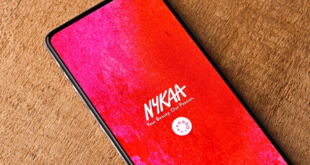Nykaa Looks To Bring New Investors On Board In Run Up To IPO