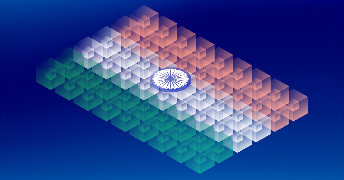India Explores Blockchain-Based E-Voting By 2024 General Elections