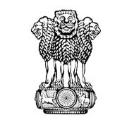 Indian cybersecurity sector to hit US$13.6bn by 2025: Report - IndBiz | Economic Diplomacy Division | IndBiz | Economic Diplomacy Division