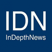 Climate Change Threatens Tourism Industry in the Caribbean – IDN-InDepthNews