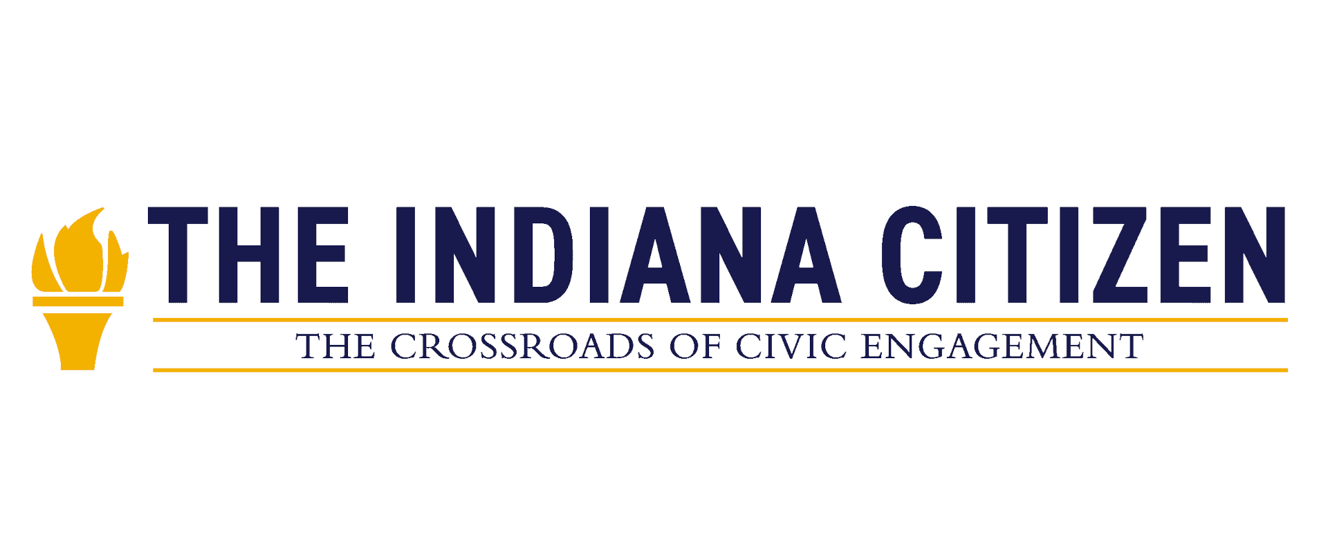Our Generous Supporters - THE INDIANA CITIZEN