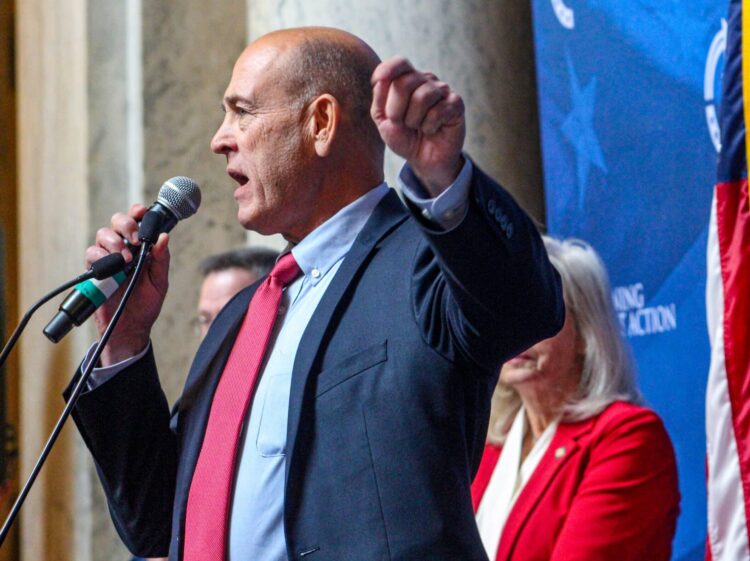 Senate panel approves bill that would require schools to teach marriage before children - THE INDIANA CITIZEN