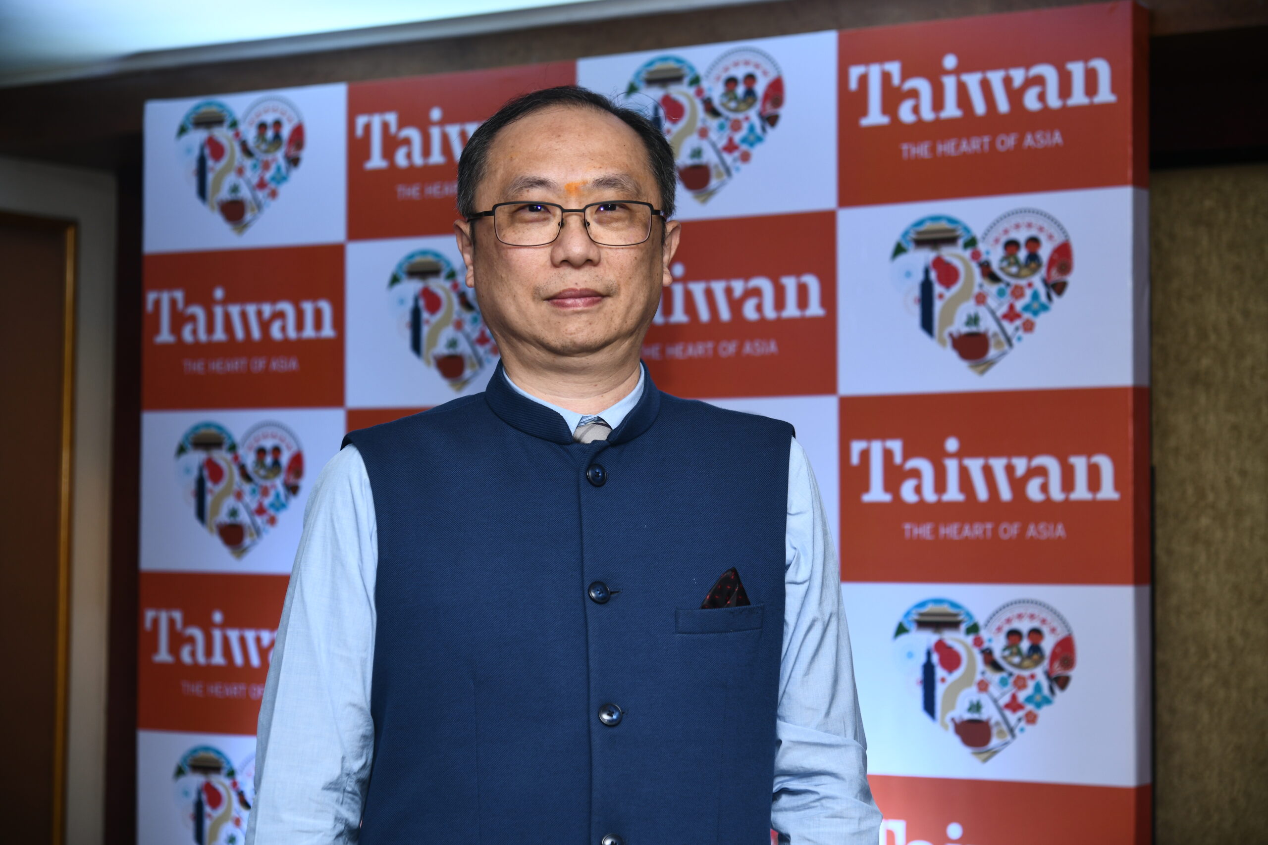 Taiwan Tourism appoints Blink Brand Solutions as India representative