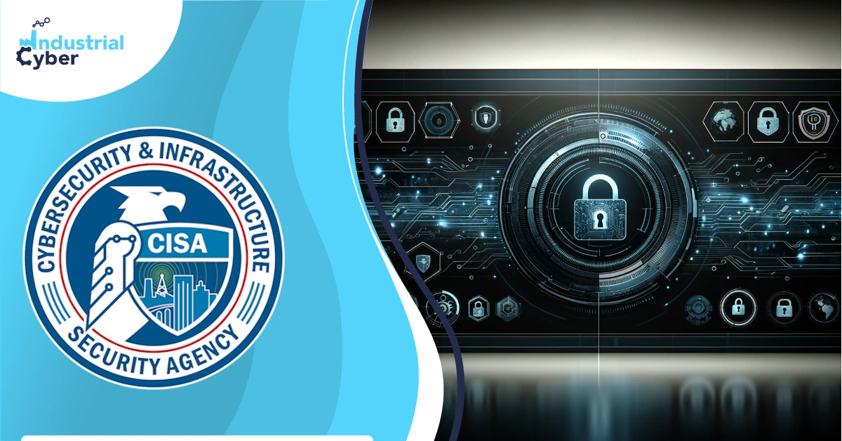 CISA, NSA, and Canadian Cyber Centre update Brickstorm analysis with new Rust-based variants - Industrial Cyber