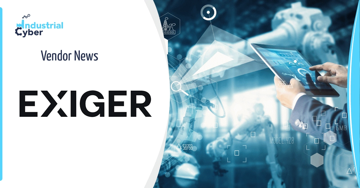 Exiger teams up with Snowflake to bring AI-driven supply chain and risk intelligence to the energy sector - Industrial Cyber