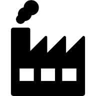 Contact | Industry Decarbonization Newsletter