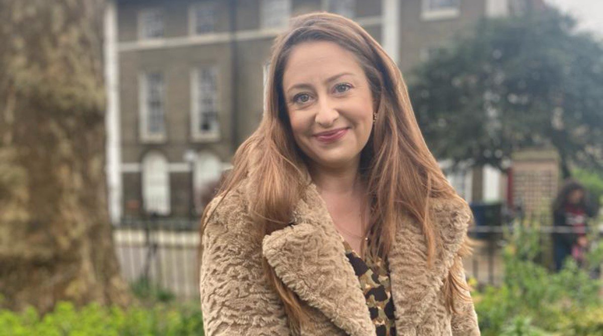 Cost of living to bite hardest in spring with extra 1m households with children in fuel poverty