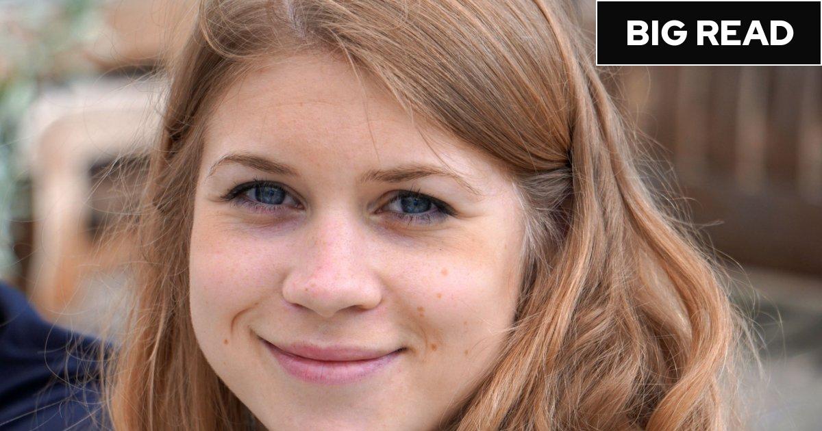 Sarah Everard's killer accused of sexually assaulting child before joining Met
