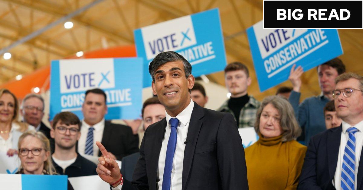 All the Tory MPs standing down at the next election and the majorities they hold