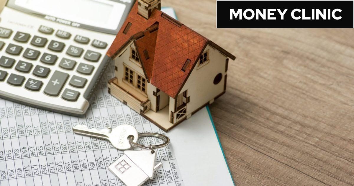 My father paid a £46,000 capital gains tax bill - could we get money back?