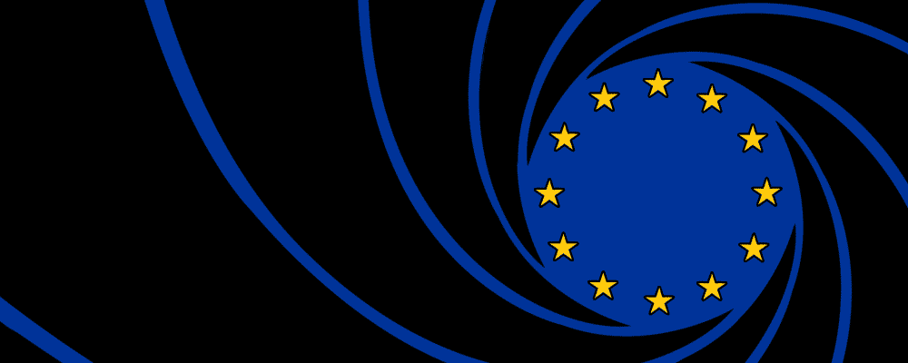 Dearlove downplays Brexit security cost - InFacts