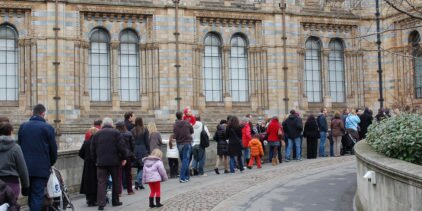 European Communities Act Archives - InFacts