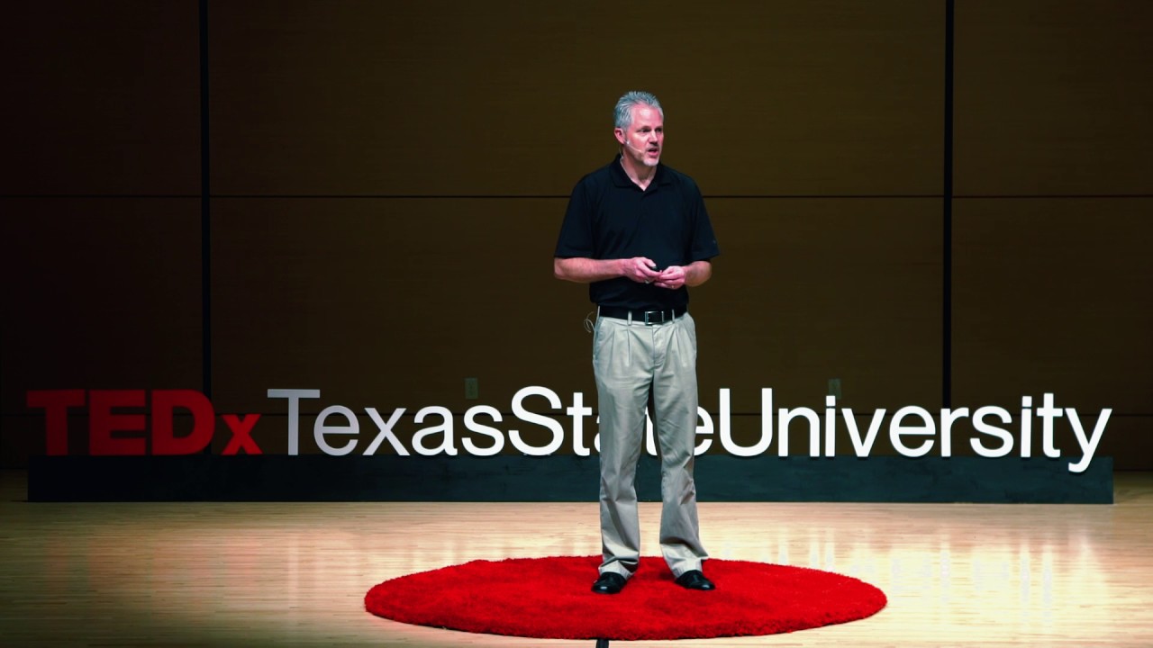 Saving Lives in the Shadows of Healthcare - www.IC.tips